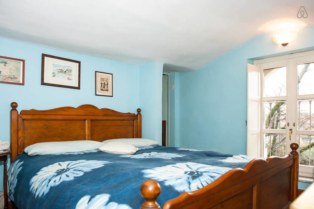 Villa Mirano Bed & Breakfast Piossasco Dış mekan fotoğraf
