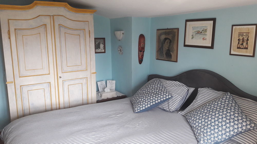Villa Mirano Bed & Breakfast Piossasco Dış mekan fotoğraf