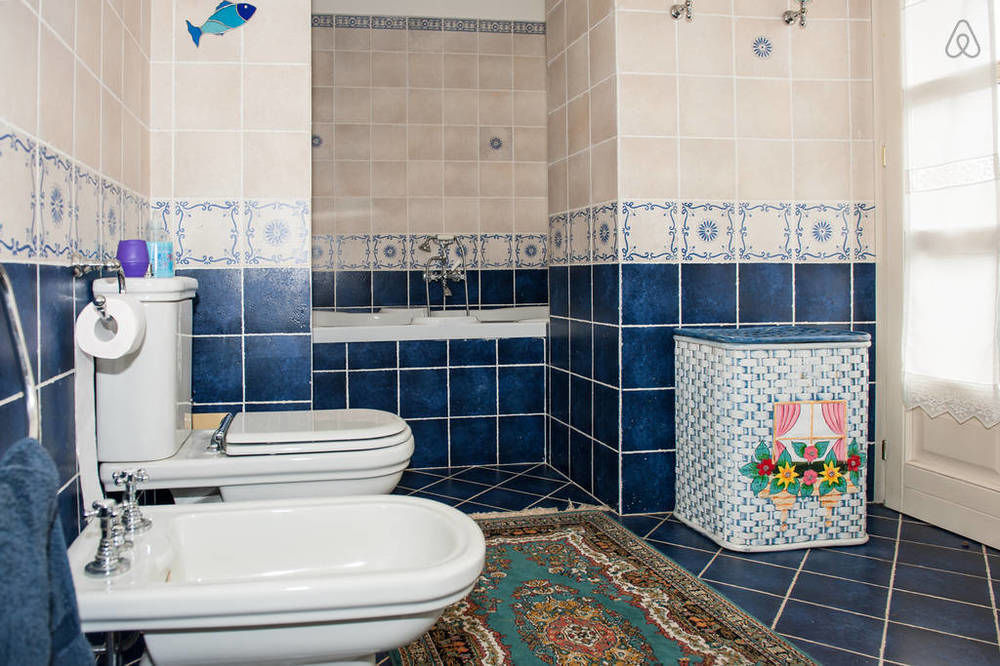 Villa Mirano Bed & Breakfast Piossasco Dış mekan fotoğraf