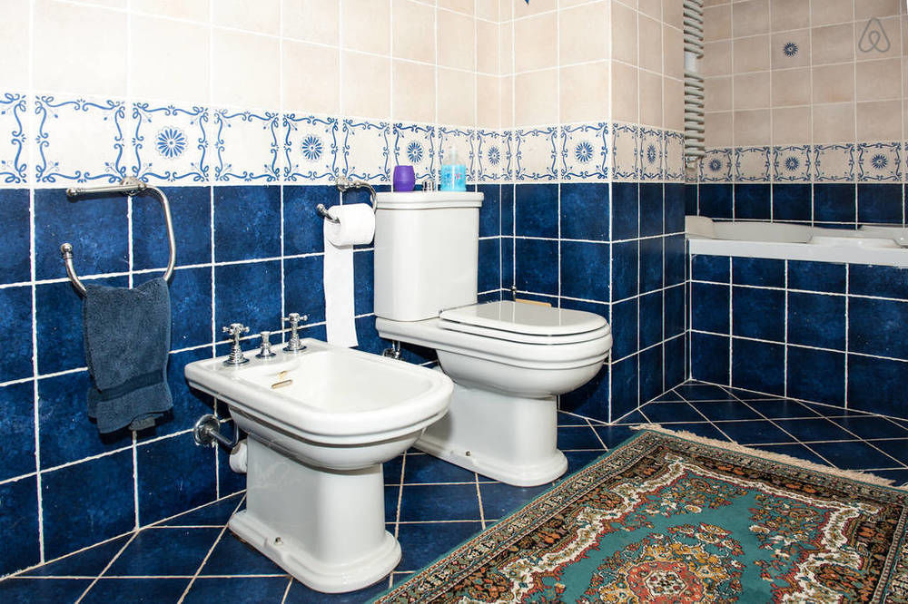 Villa Mirano Bed & Breakfast Piossasco Dış mekan fotoğraf